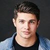 johnapolinar